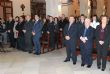Ver foto 23