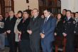 Ver foto 24