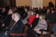 Ver foto 26