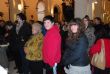 Ver foto 31