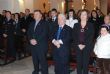 Ver foto 34