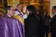 Ver foto 36