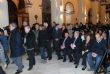 Ver foto 37