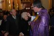 Ver foto 39