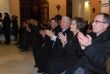 Ver foto 41