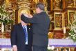 Ver foto 44