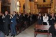 Ver foto 45