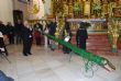 Ver foto 51
