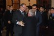 Ver foto 56