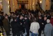 Ver foto 58