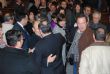 Ver foto 59