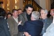 Ver foto 62