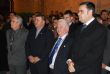 Ver foto 67