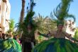 Ver foto 6