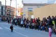 Ver foto 7