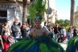 Ver foto 9