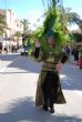 Ver foto 11