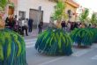 Ver foto 14