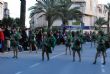 Ver foto 35