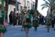 Ver foto 37
