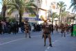 Ver foto 40