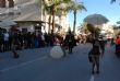Ver foto 45