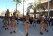 Ver foto 49