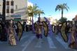 Ver foto 52