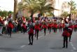 Ver foto 59