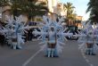 Ver foto 95