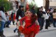 Ver foto 103