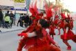 Ver foto 105