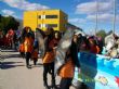 Ver foto 1