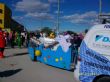 Ver foto 2