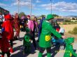 Ver foto 3