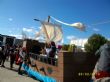Ver foto 5
