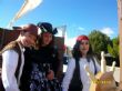 Ver foto 6