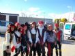 Ver foto 7
