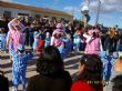 Ver foto 8