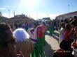 Ver foto 9