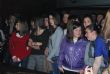 Ver foto 1