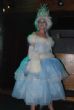 Ver foto 2
