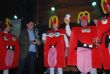 Ver foto 5