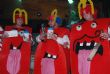 Ver foto 8