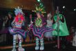 Ver foto 11