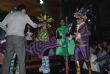 Ver foto 13