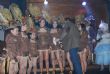 Ver foto 24