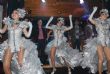 Ver foto 29