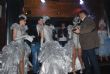 Ver foto 32