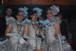 Ver foto 33